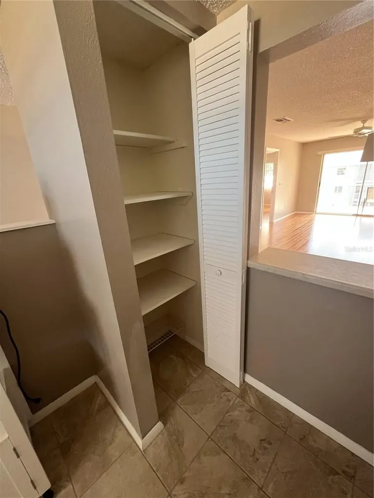 3983 Maceachen Boulevard Sarasota FL 34233