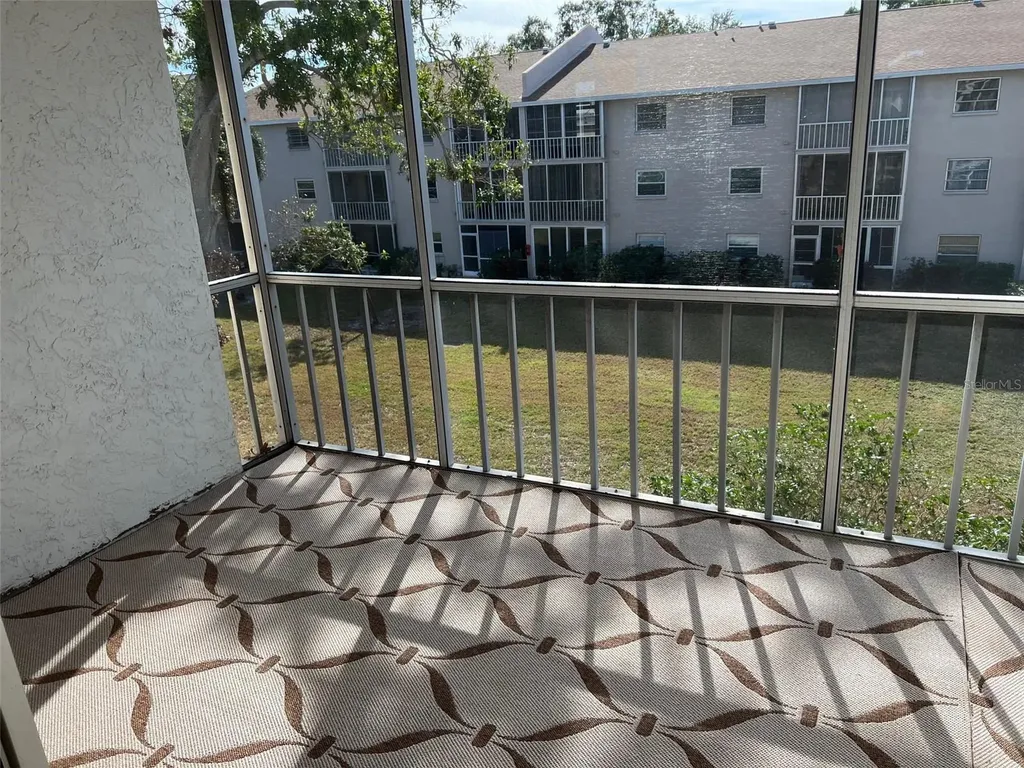 3983 Maceachen Boulevard Sarasota FL 34233