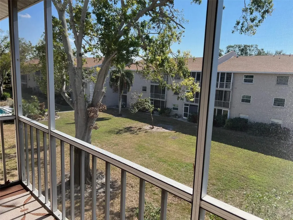 3983 Maceachen Boulevard Sarasota FL 34233