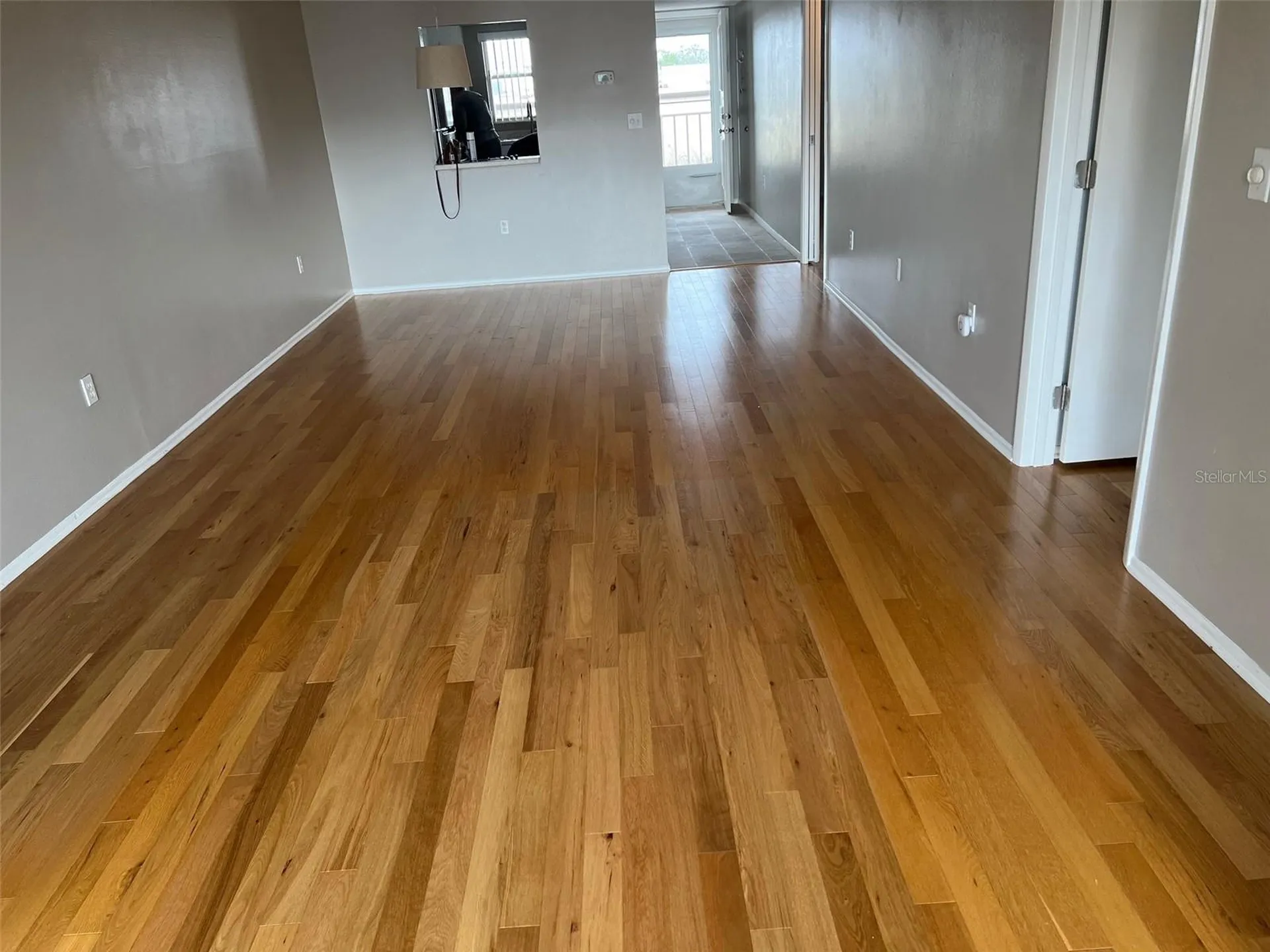 3983 Maceachen Boulevard Sarasota FL 34233