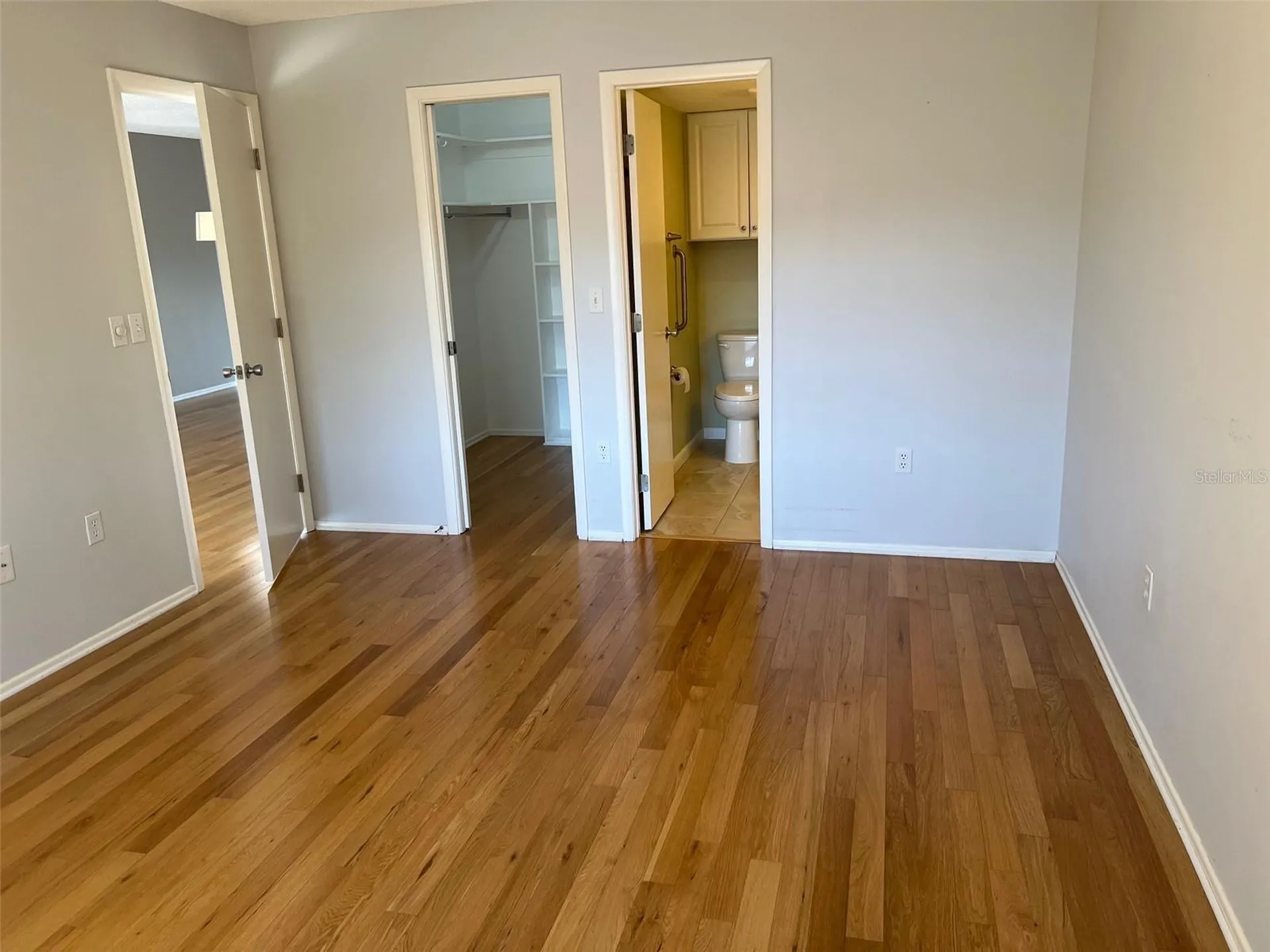 3983 Maceachen Boulevard Sarasota FL 34233