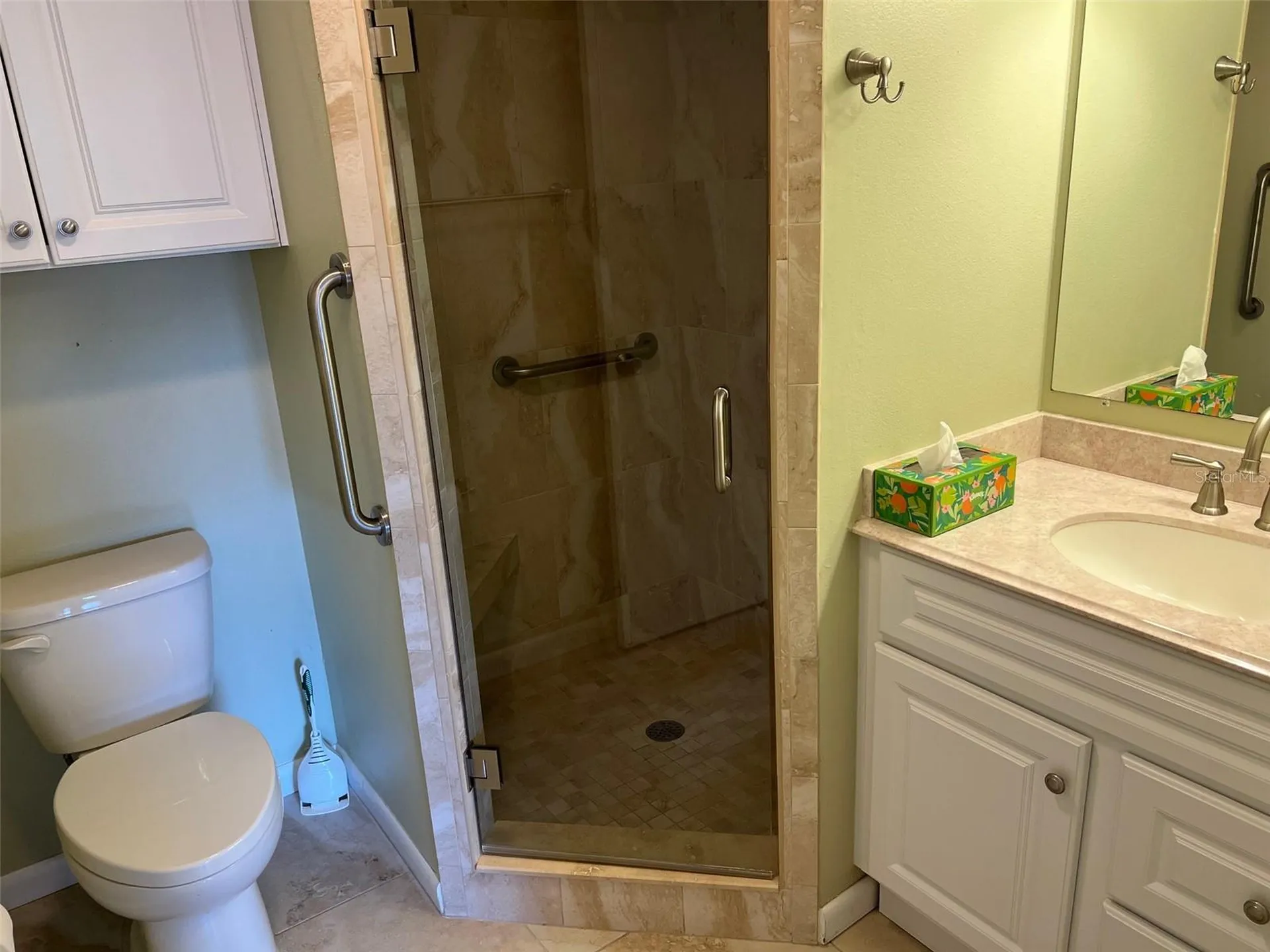 3983 Maceachen Boulevard Sarasota FL 34233