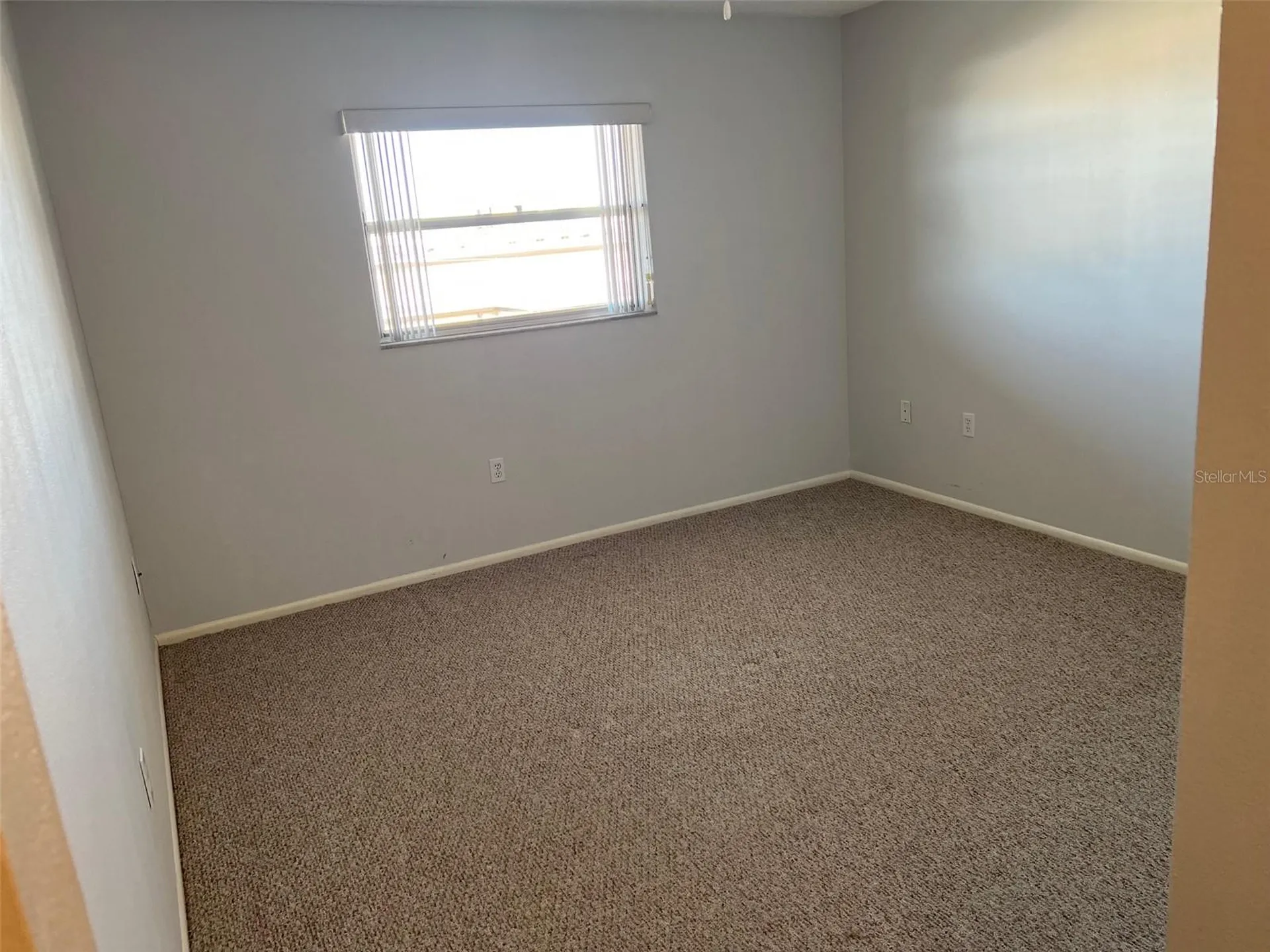 3983 Maceachen Boulevard Sarasota FL 34233