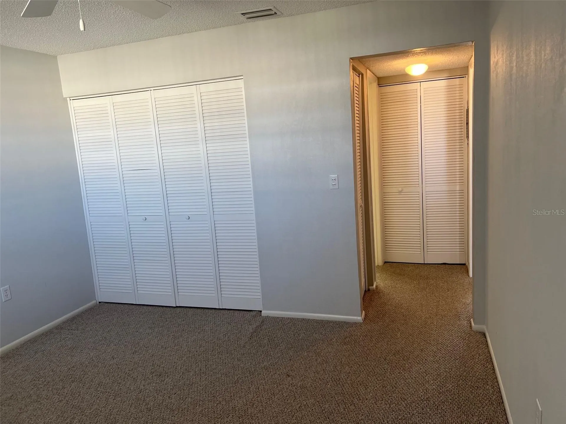 3983 Maceachen Boulevard Sarasota FL 34233