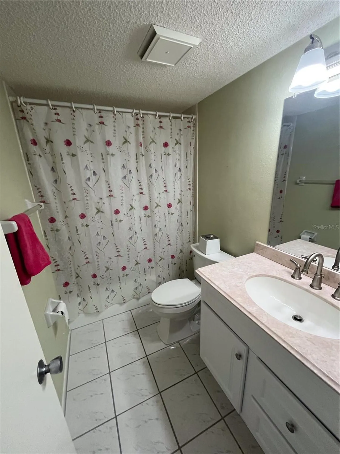 3983 Maceachen Boulevard Sarasota FL 34233
