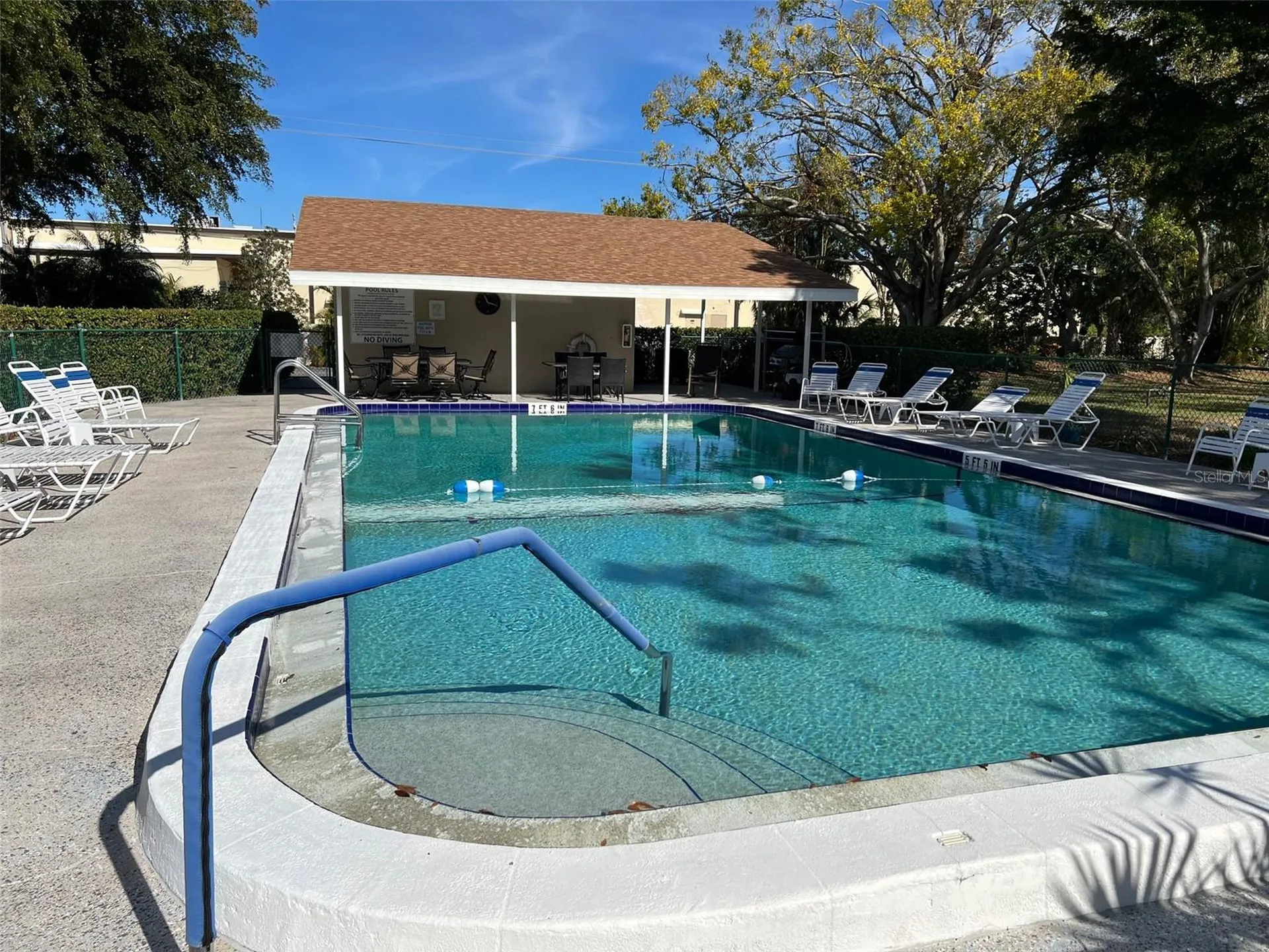 3983 Maceachen Boulevard Sarasota FL 34233