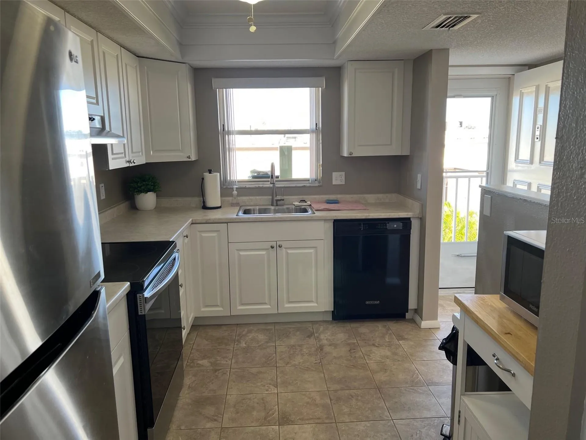 3983 Maceachen Boulevard Sarasota FL 34233