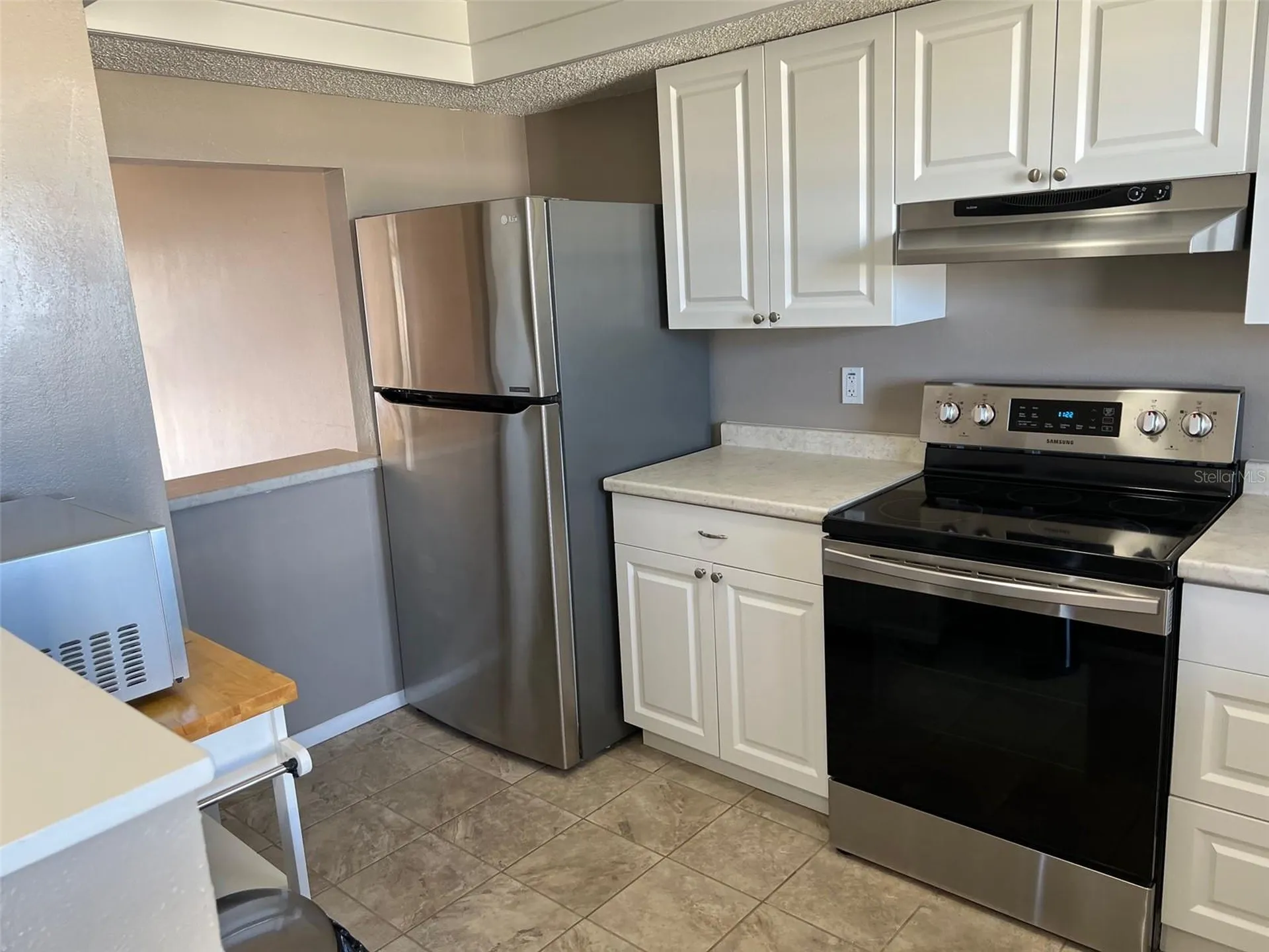 3983 Maceachen Boulevard Sarasota FL 34233