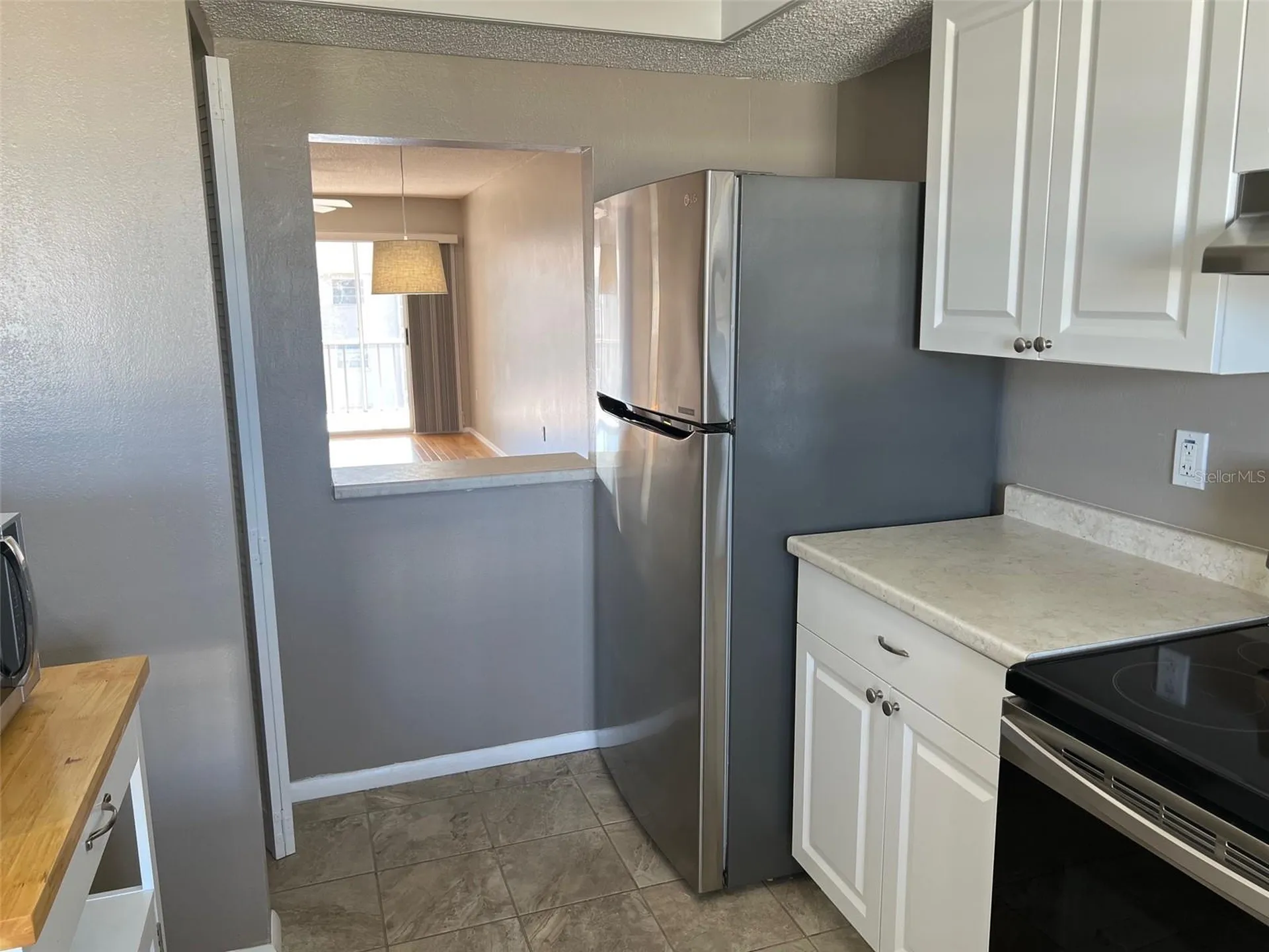 3983 Maceachen Boulevard Sarasota FL 34233