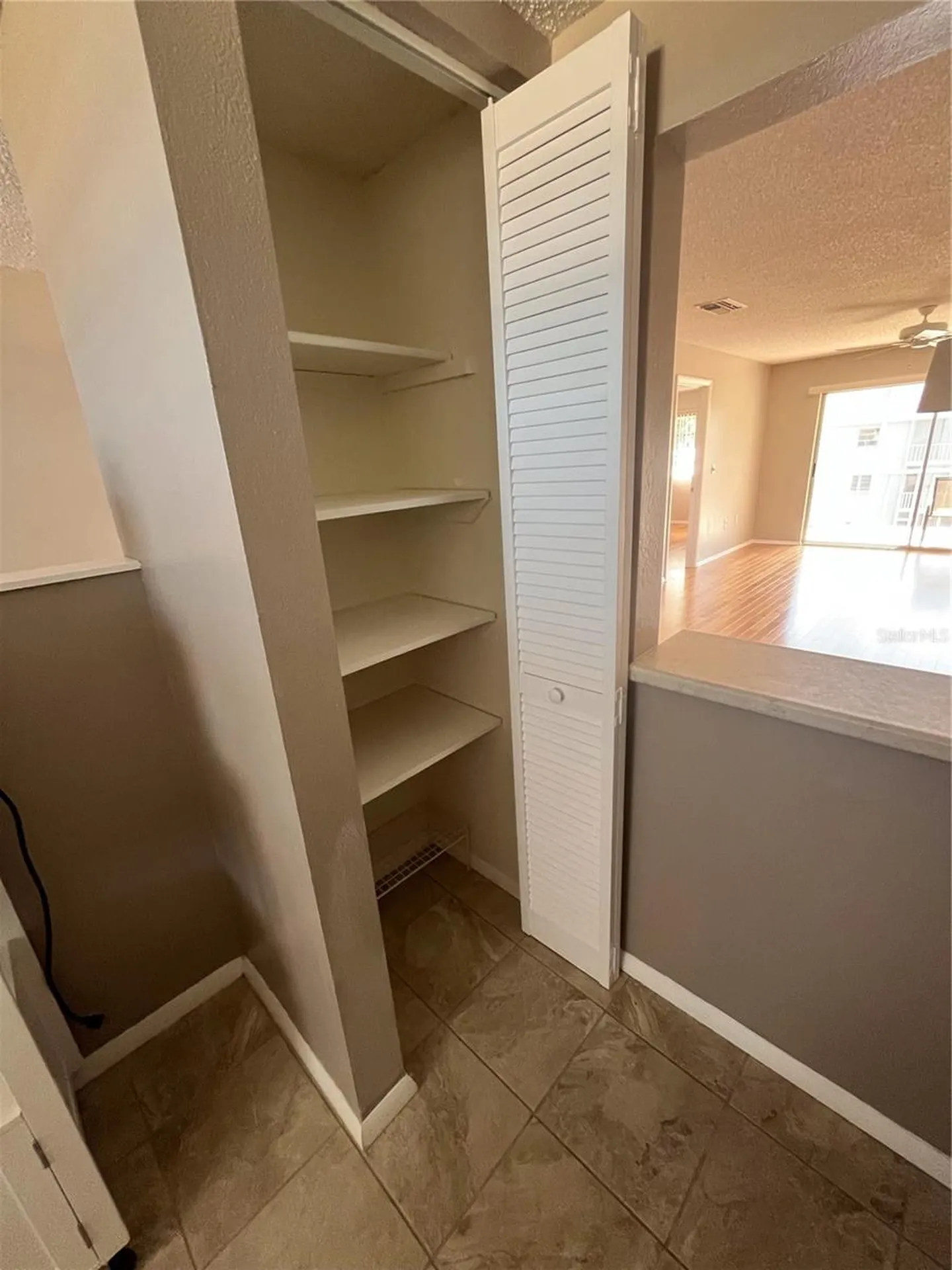 3983 Maceachen Boulevard Sarasota FL 34233