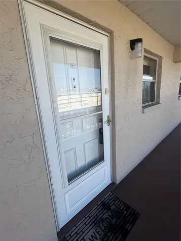 3983 Maceachen Boulevard Sarasota FL 34233