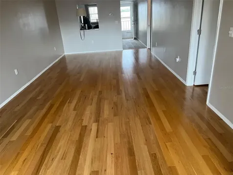3983 Maceachen Boulevard Sarasota FL 34233