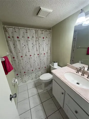 3983 Maceachen Boulevard Sarasota FL 34233