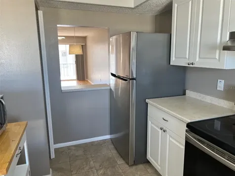 3983 Maceachen Boulevard Sarasota FL 34233