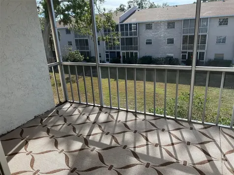 3983 Maceachen Boulevard Sarasota FL 34233