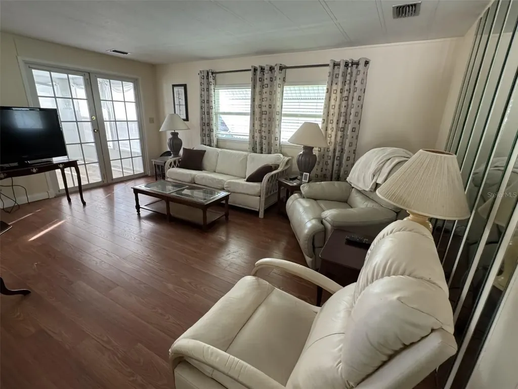 9138 Lake Point Boulevard Lake Wales FL 33898