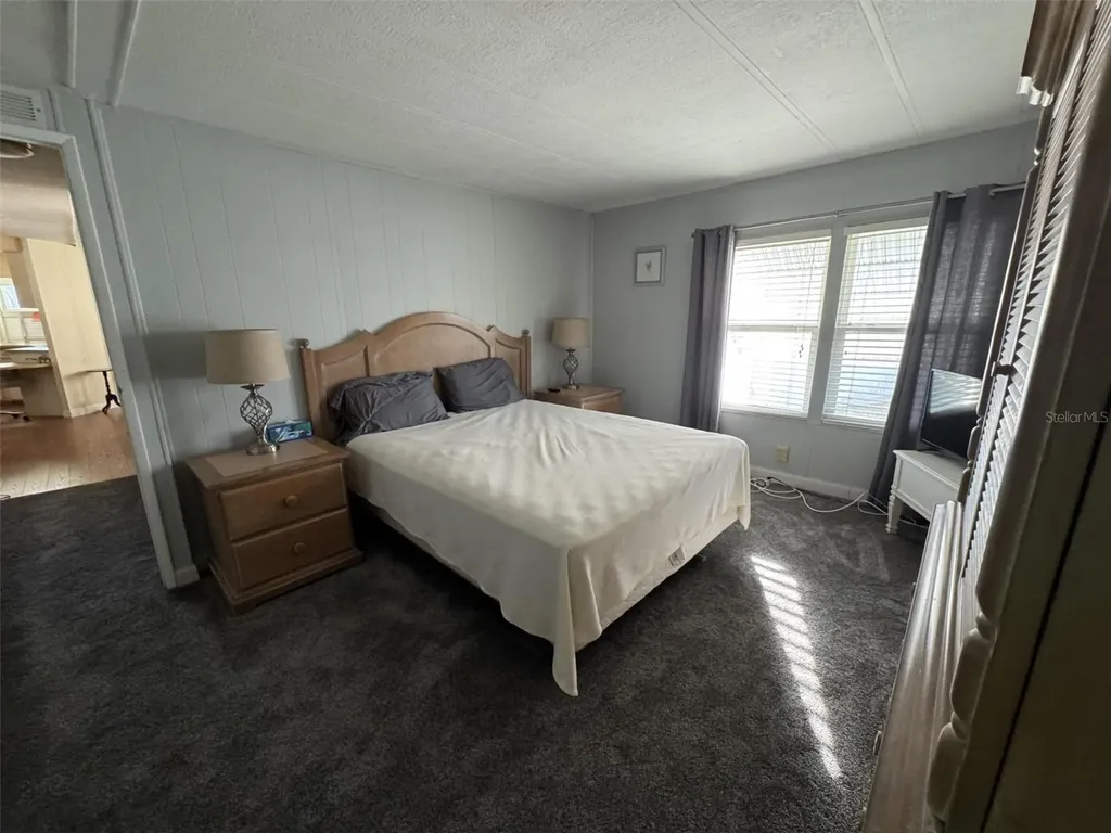 9138 Lake Point Boulevard Lake Wales FL 33898