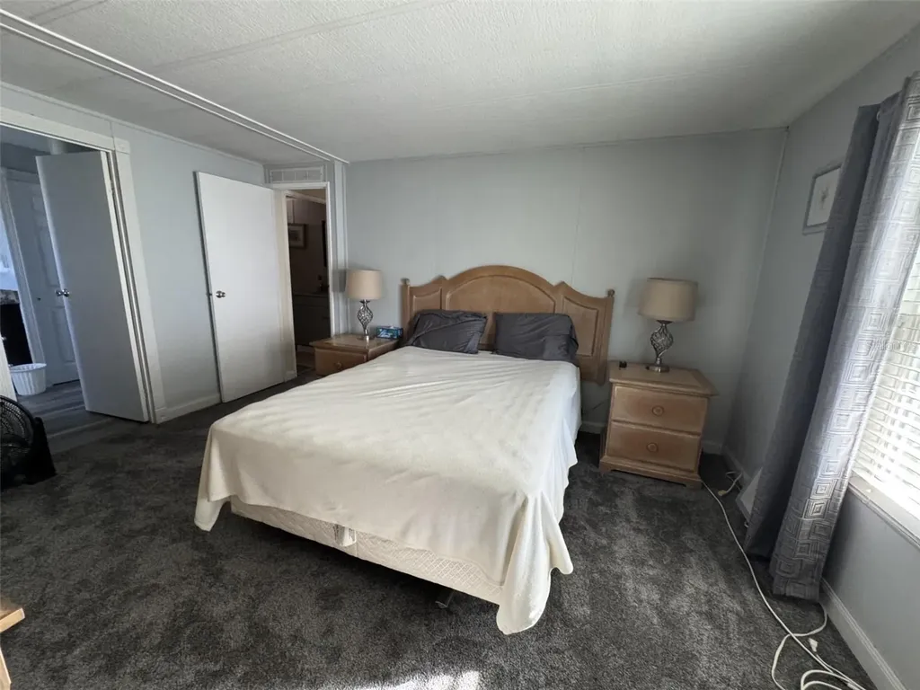 9138 Lake Point Boulevard Lake Wales FL 33898
