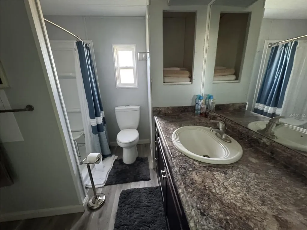 9138 Lake Point Boulevard Lake Wales FL 33898