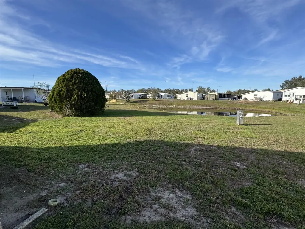 9138 Lake Point Boulevard Lake Wales FL 33898