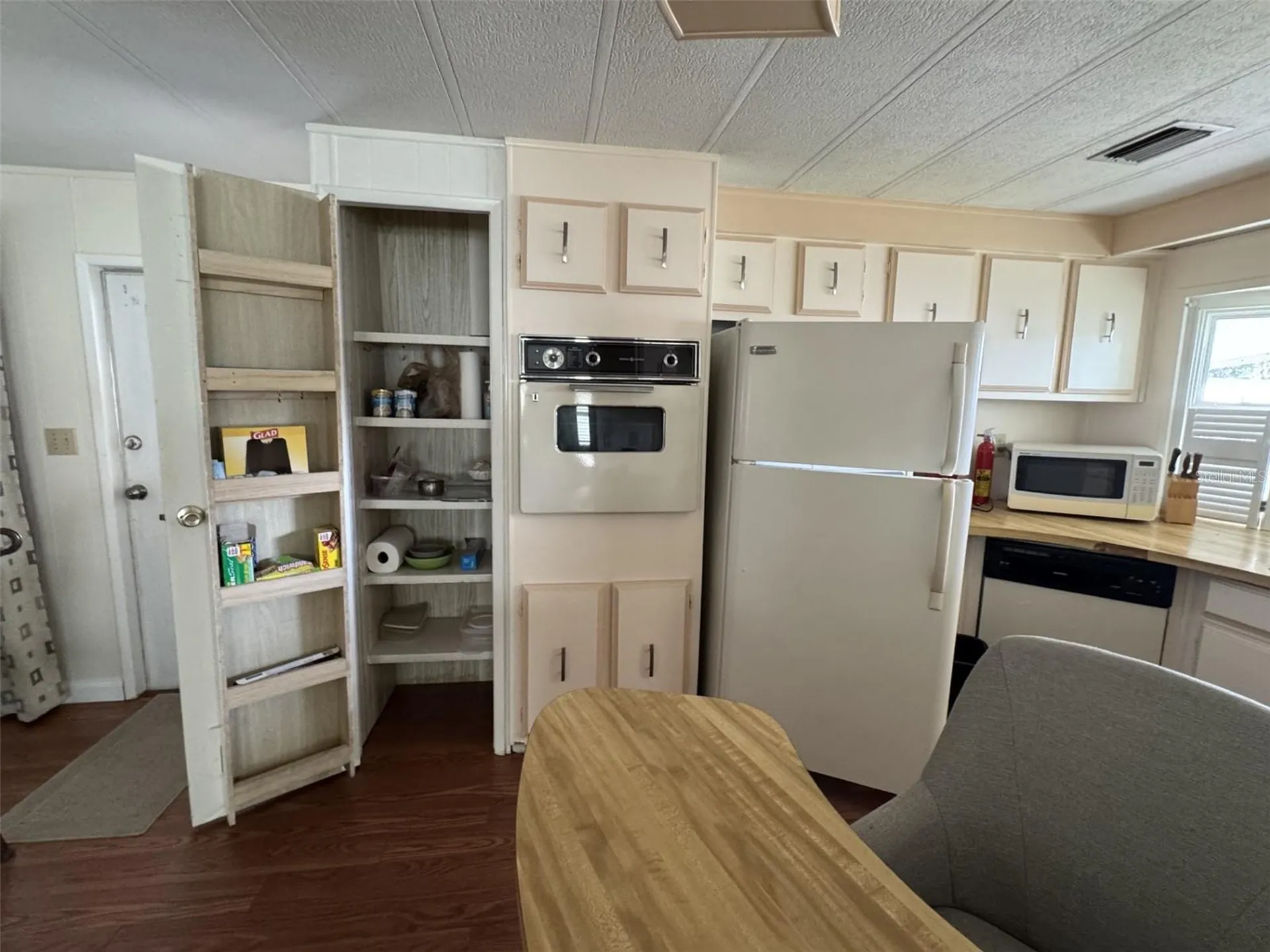 9138 Lake Point Boulevard Lake Wales FL 33898