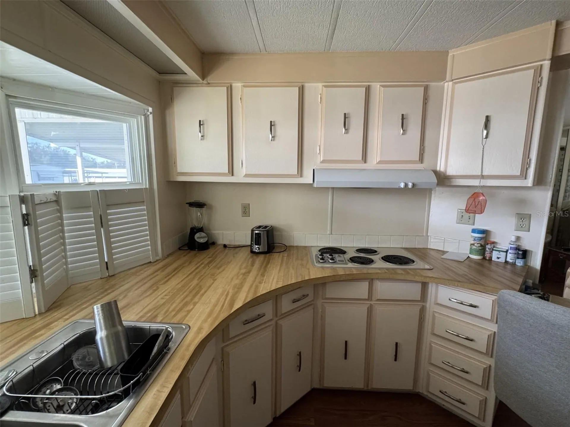 9138 Lake Point Boulevard Lake Wales FL 33898