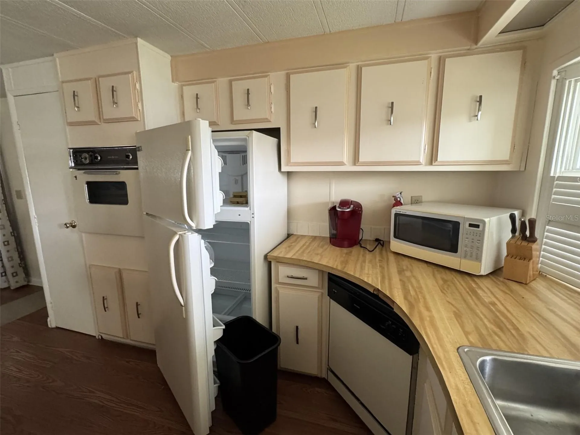9138 Lake Point Boulevard Lake Wales FL 33898