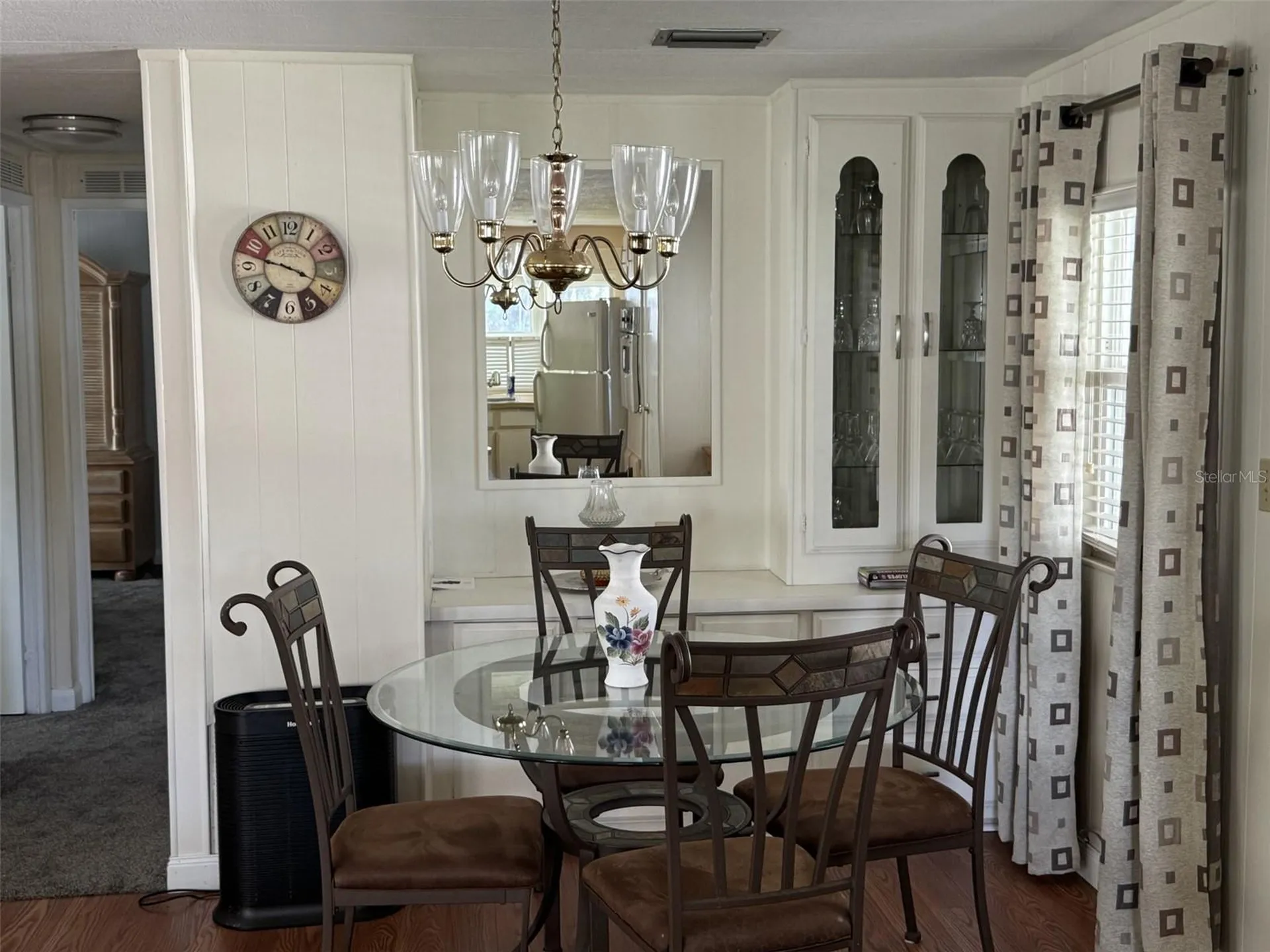 9138 Lake Point Boulevard Lake Wales FL 33898