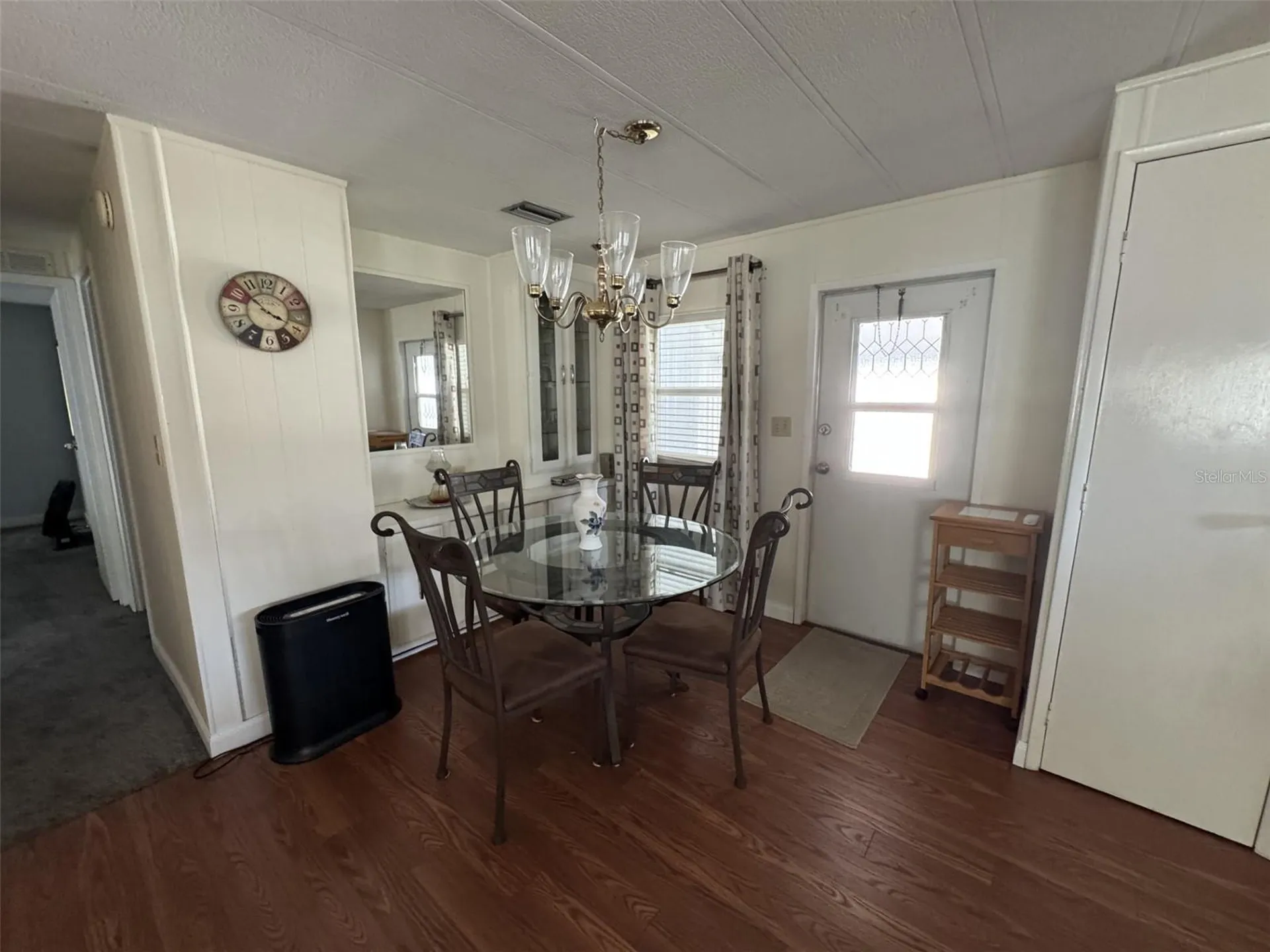 9138 Lake Point Boulevard Lake Wales FL 33898