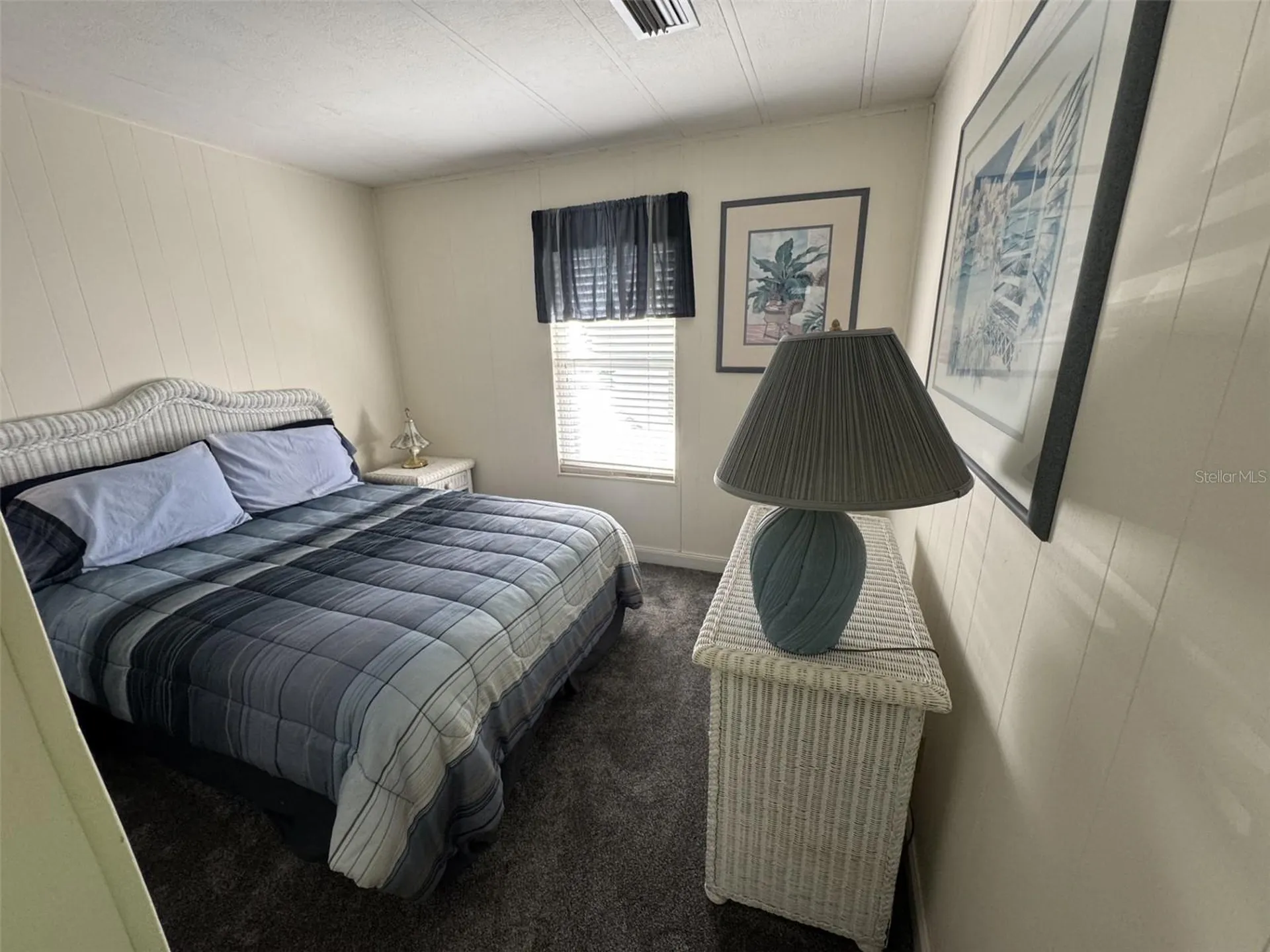 9138 Lake Point Boulevard Lake Wales FL 33898