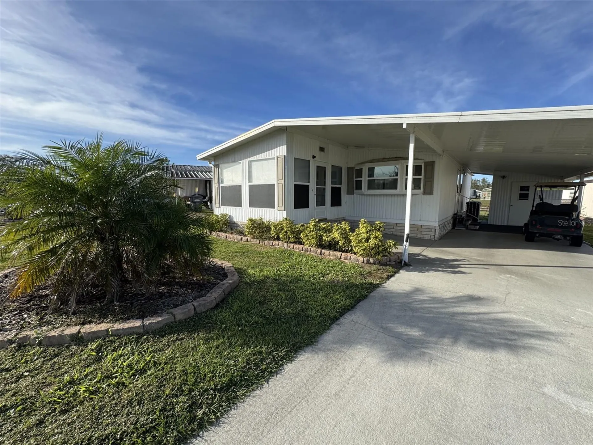 9138 Lake Point Boulevard Lake Wales FL 33898
