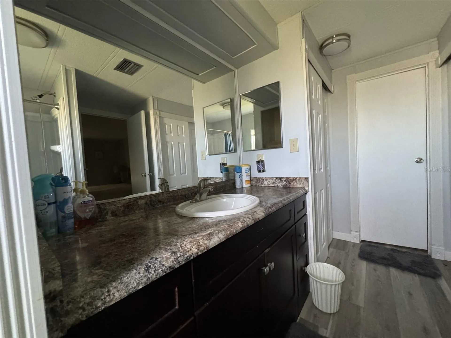 9138 Lake Point Boulevard Lake Wales FL 33898