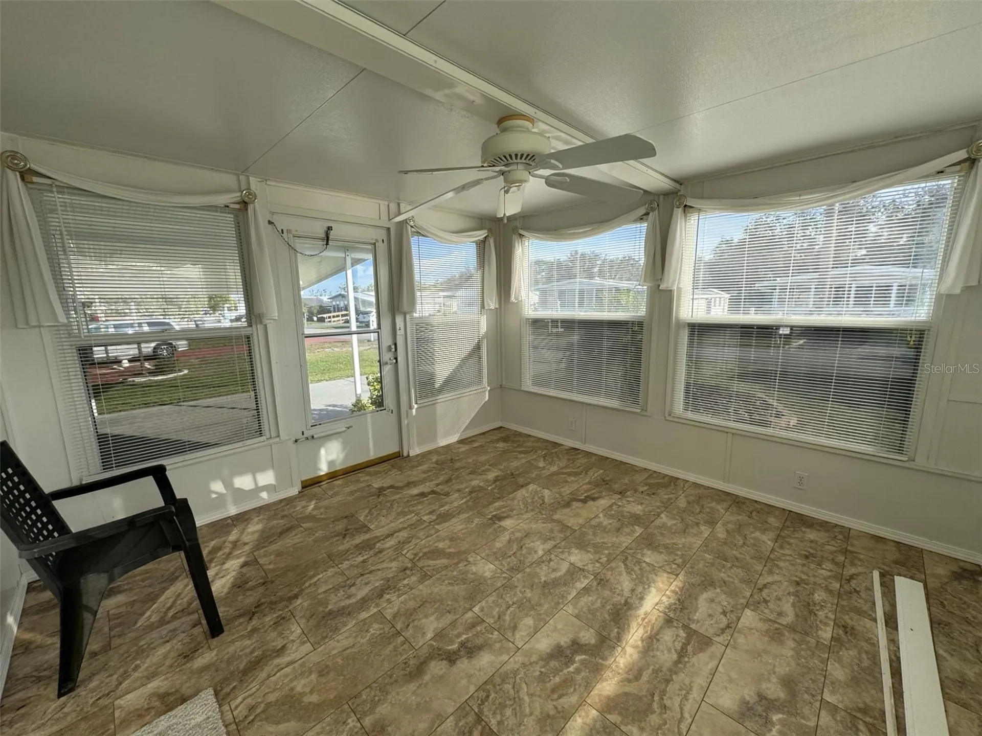 9138 Lake Point Boulevard Lake Wales FL 33898