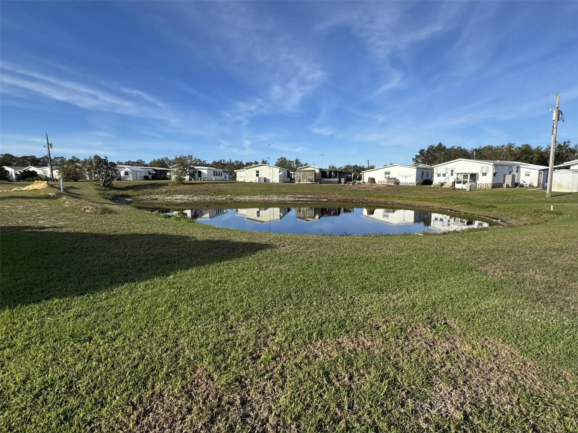 9138 Lake Point Boulevard Lake Wales FL 33898