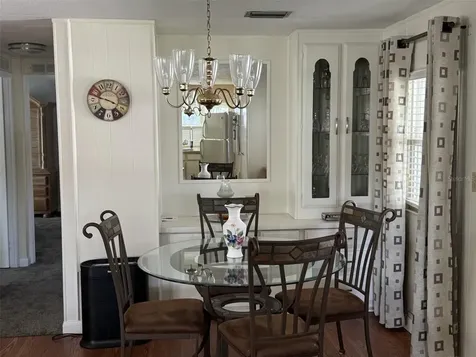 9138 Lake Point Boulevard Lake Wales FL 33898