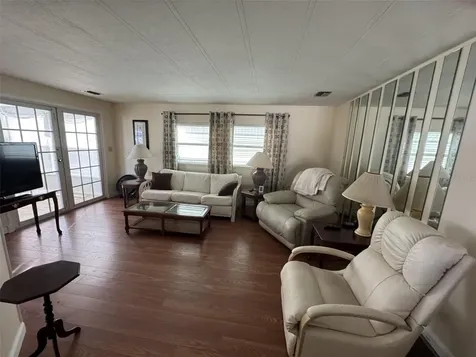 9138 Lake Point Boulevard Lake Wales FL 33898