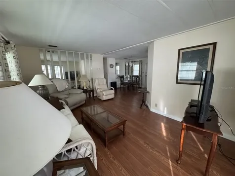 9138 Lake Point Boulevard Lake Wales FL 33898