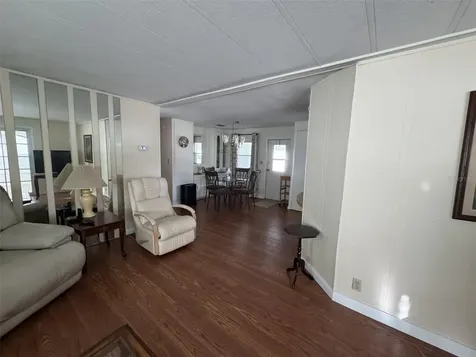 9138 Lake Point Boulevard Lake Wales FL 33898