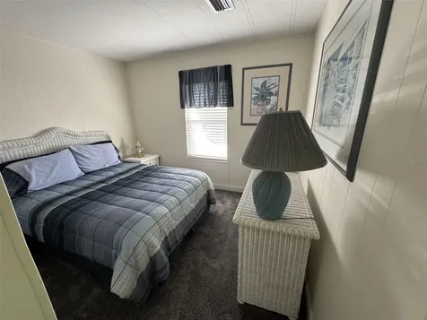 9138 Lake Point Boulevard Lake Wales FL 33898