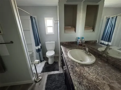 9138 Lake Point Boulevard Lake Wales FL 33898