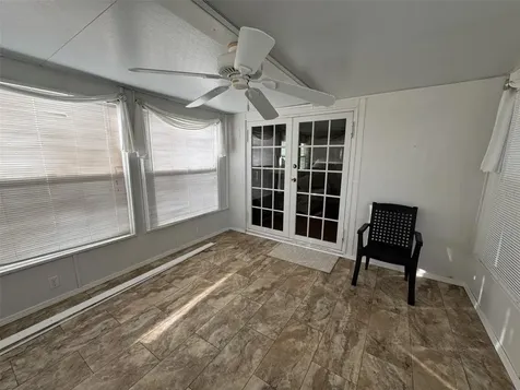 9138 Lake Point Boulevard Lake Wales FL 33898