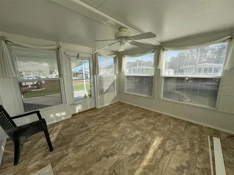 9138 Lake Point Boulevard Lake Wales FL 33898
