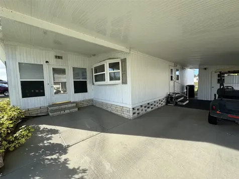 9138 Lake Point Boulevard Lake Wales FL 33898