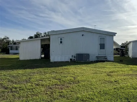 9138 Lake Point Boulevard Lake Wales FL 33898