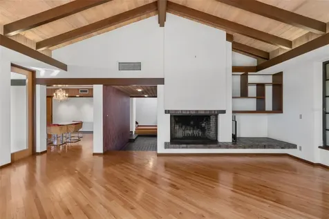5112 Jungle Plum Road Sarasota FL 34242