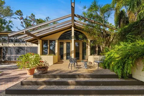 5112 Jungle Plum Road Sarasota FL 34242