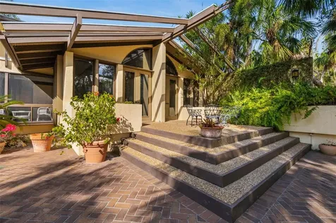 5112 Jungle Plum Road Sarasota FL 34242