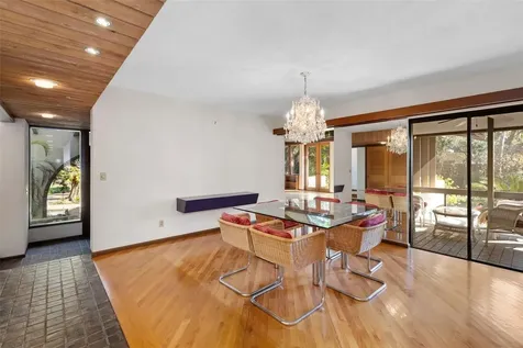 5112 Jungle Plum Road Sarasota FL 34242