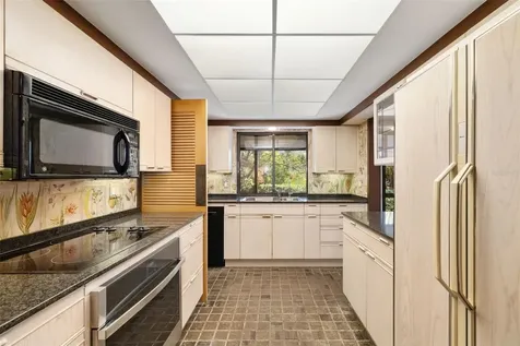 5112 Jungle Plum Road Sarasota FL 34242