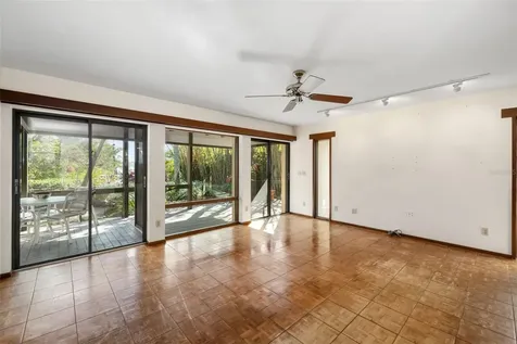 5112 Jungle Plum Road Sarasota FL 34242